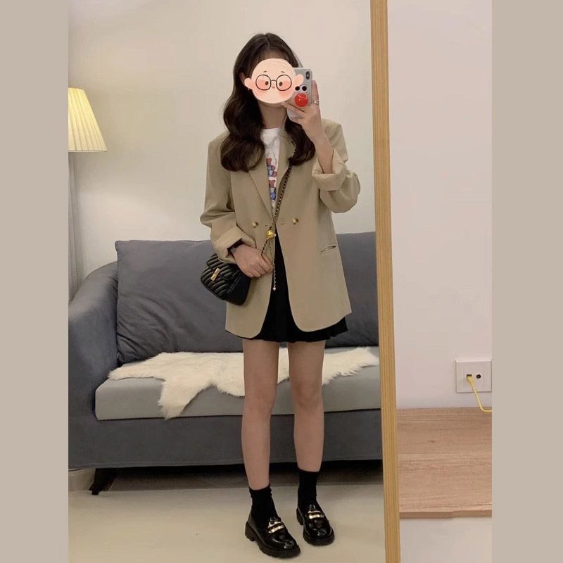 Women Formal Wear Trends - Blazer Ceketler Kadın Yazlık Kadın Takım