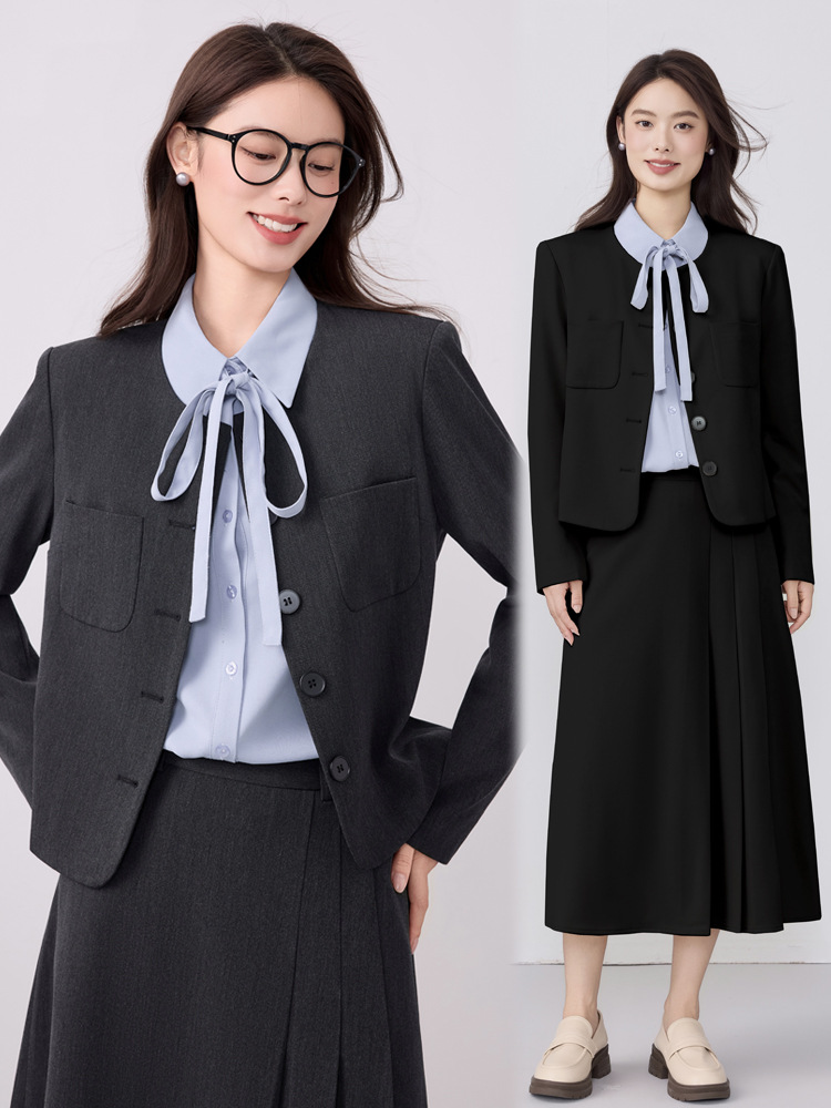Women'S Formal Wear Petite - Kadın üniversite öğrencileri için resmi kıyafetler,