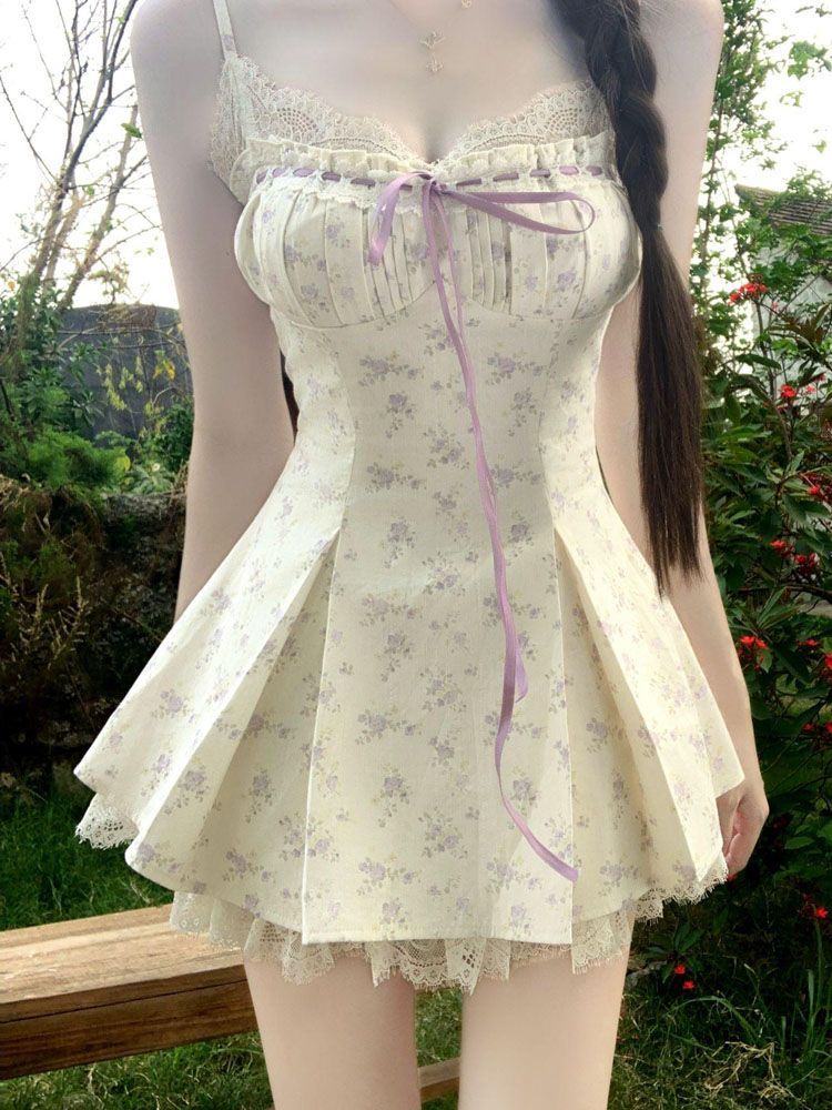 Women Formal Wear For Summer - 2026 Yaz Kore Moda Tasarımı Askılı