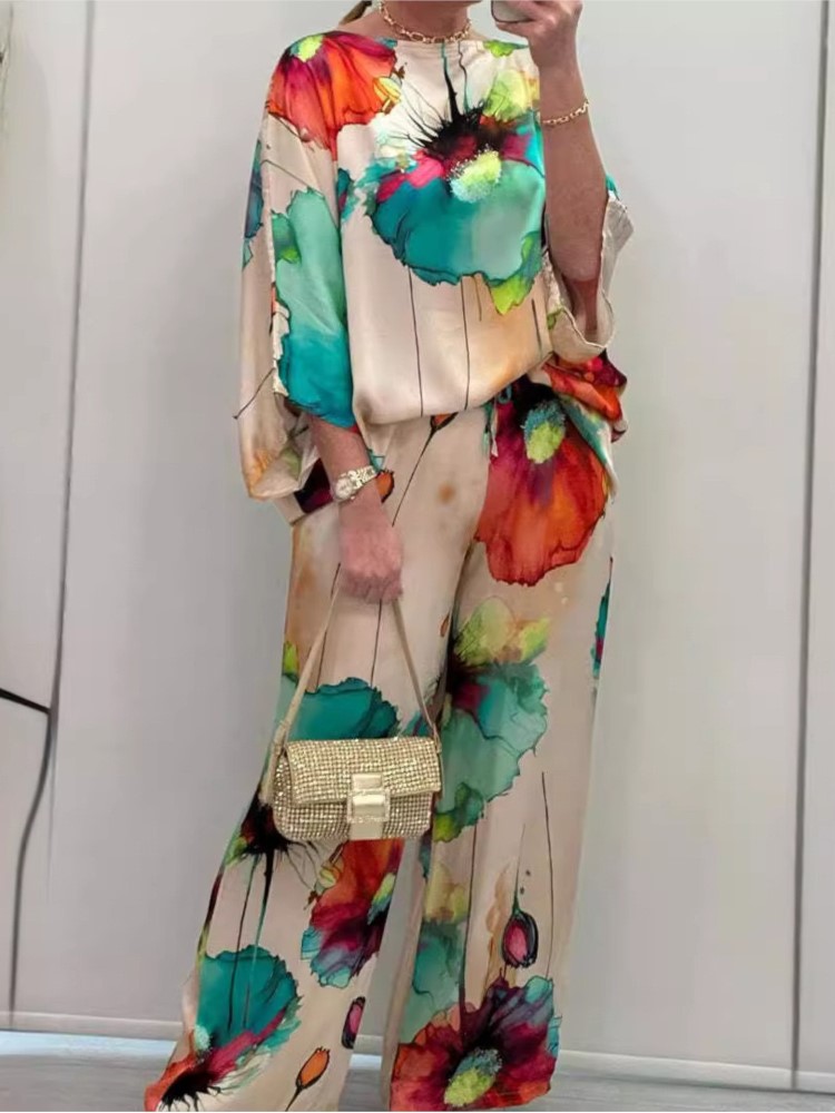 Women Formal Wear Tops - İlkbahar Sonbahar Kadın Üst Gömlek 2