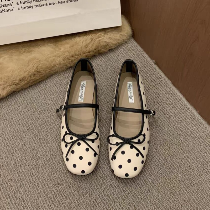 Bahar Modası Fiyonklu Tasarımc - Women Formal Wear For Summer incelemesi ve fiyatı
