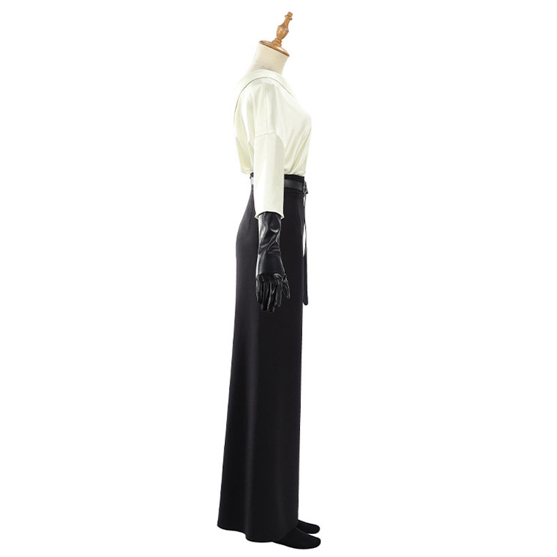 Korku Oyunu Requiem Grace Cosp - Women Formal Wear For Party incelemesi ve fiyatı
