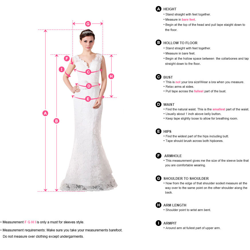 Pamuk Kadın Blazer Setleri İnc - Women Formal Party Wear Dress incelemesi ve fiyatı