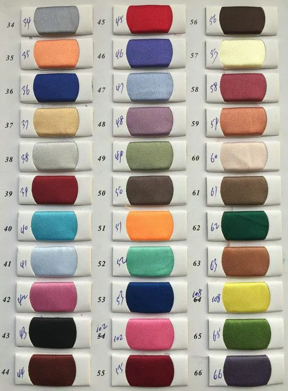 Kadınlar için Allık Gül Altın  - Women Formal Wear Dubai incelemesi ve fiyatı