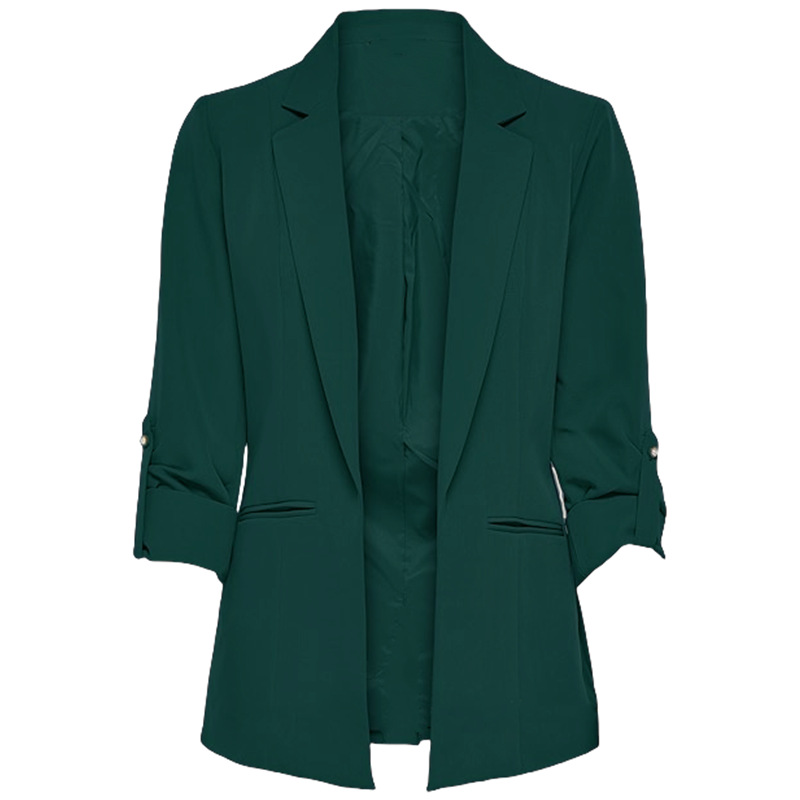 2025 İlkbahar Sonbahar Yeni Ko - Women Formal Wear Options incelemesi ve fiyatı