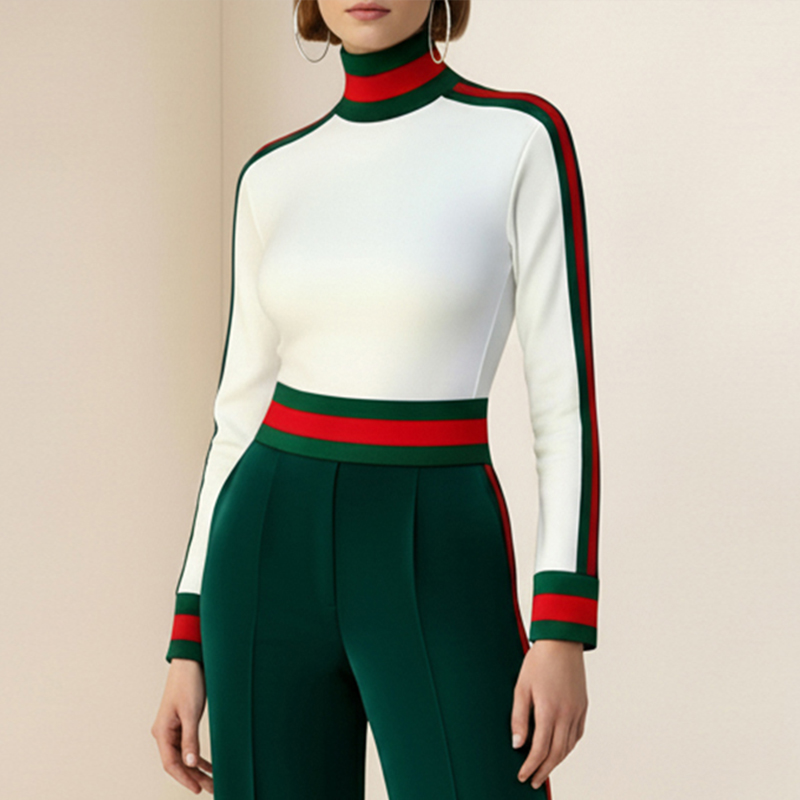 Modigirl 2026 Kadın 2 Parça Se - Women'S Formal Wear With Pants incelemesi ve fiyatı