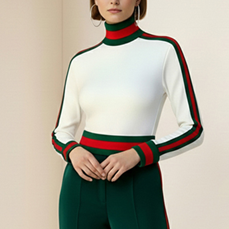 Modigirl 2026 Kadın 2 Parça Se - Women'S Formal Wear With Pants incelemesi ve fiyatı