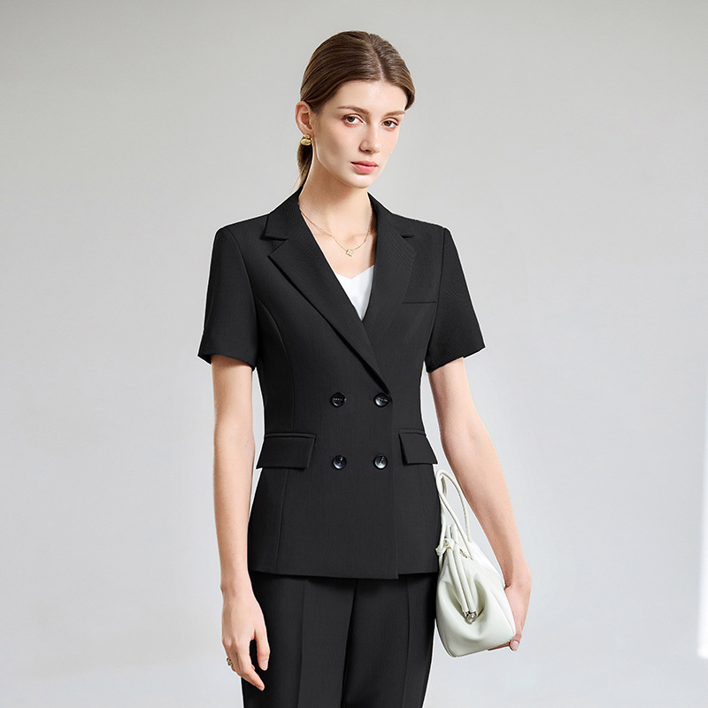 Kadın Yazlık İnce Kısa Kollu T - Women Formal Wear Shirt And Pant incelemesi ve fiyatı