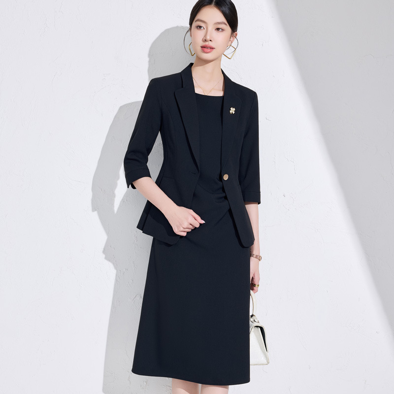 Kadın takım elbise seti 2025 Y - Women Formal Wear Shirt And Pant incelemesi ve fiyatı