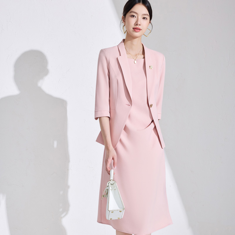 Kadın takım elbise seti 2025 Y - Women Formal Wear Shirt And Pant incelemesi ve fiyatı