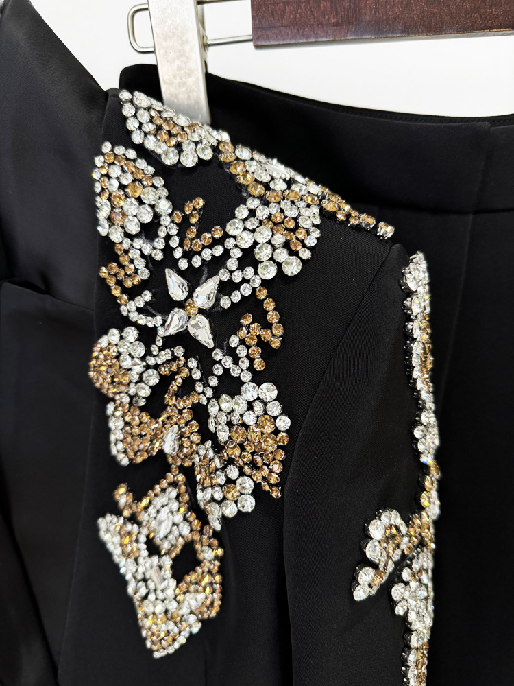 HIGH STREET En Yeni 2026 Tasar - Women'S Formal Wear With Pants incelemesi ve fiyatı