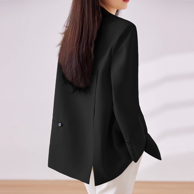 Blazer Ceketler Kadın Yazlık K - Women Formal Wear Trends incelemesi ve fiyatı