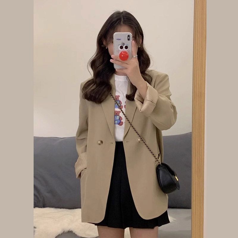 Blazer Ceketler Kadın Yazlık K - Women Formal Wear Trends incelemesi ve fiyatı