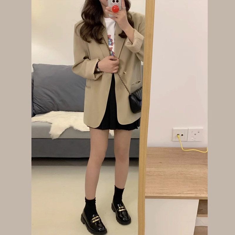 Blazer Ceketler Kadın Yazlık K - Women Formal Wear Trends incelemesi ve fiyatı