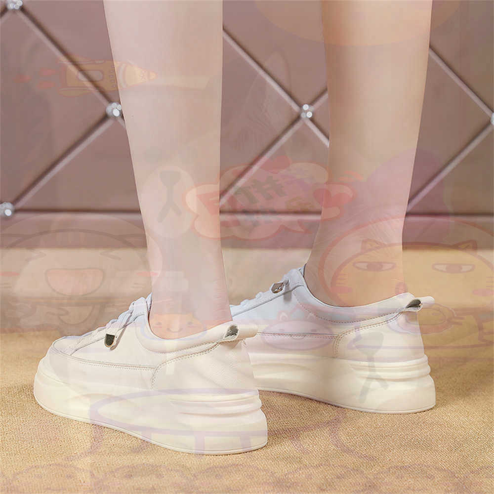 Bağcıklı Tıknaz Loafer'lar Kad - Women'S Formal Wear Canada incelemesi ve fiyatı
