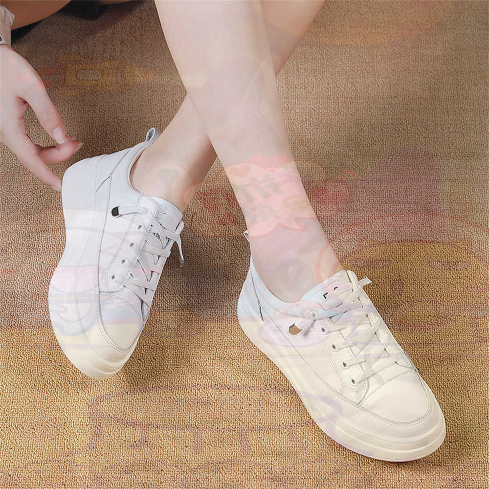 Bağcıklı Tıknaz Loafer'lar Kad - Women'S Formal Wear Canada incelemesi ve fiyatı
