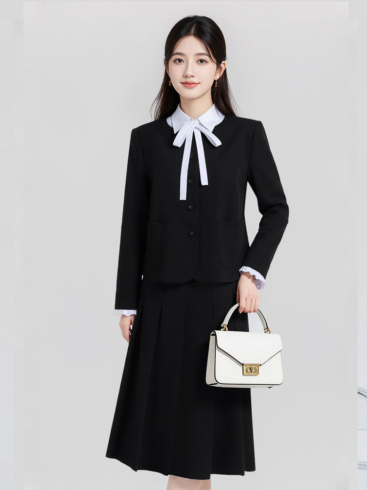Kadın üniversite öğrencileri i - Women'S Formal Wear Petite incelemesi ve fiyatı