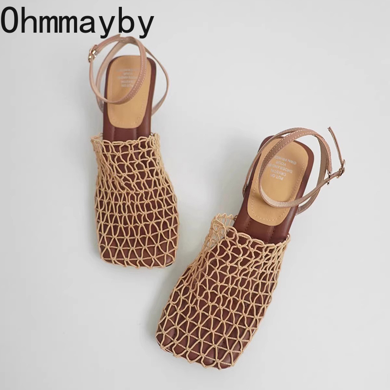 Tasarımcı Lüks Hollow Out Kadı - Women Formal Wear For Summer incelemesi ve fiyatı