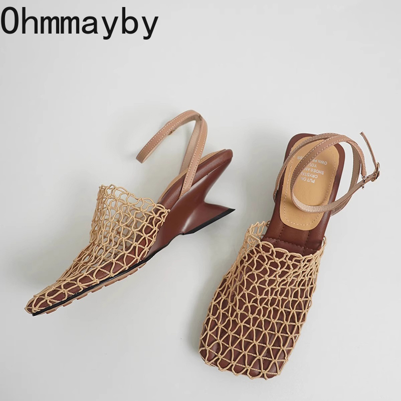 Tasarımcı Lüks Hollow Out Kadı - Women Formal Wear For Summer incelemesi ve fiyatı