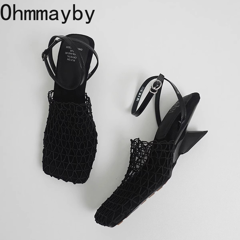 Tasarımcı Lüks Hollow Out Kadı - Women Formal Wear For Summer incelemesi ve fiyatı