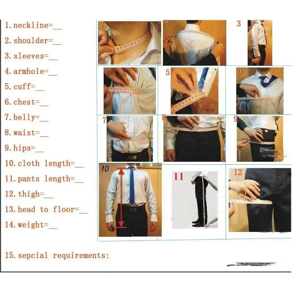 Kadınlar için profesyonel iş e - Women Formal Wear Shirt And Pant incelemesi ve fiyatı