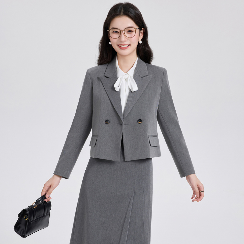 Kadınlar için takım elbise set - Women'S Formal Wear Petite incelemesi ve fiyatı