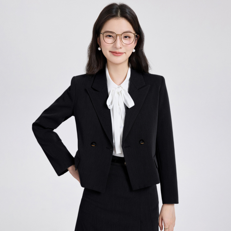 Kadınlar için takım elbise set - Women'S Formal Wear Petite incelemesi ve fiyatı