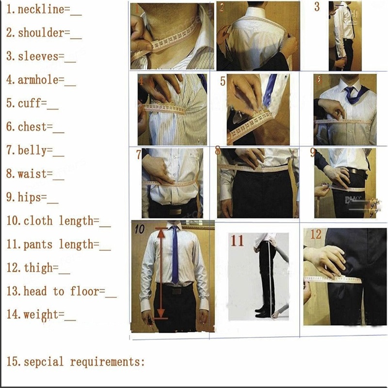 Beyaz İnciler Kadın Takım Elbi - Women Formal Wear With Skirt incelemesi ve fiyatı