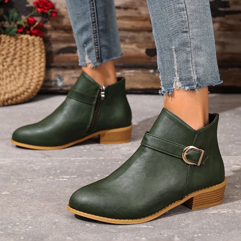 Kadın Sonbahar Kış Bilek Boy B - Women Formal Wear Winter incelemesi ve fiyatı
