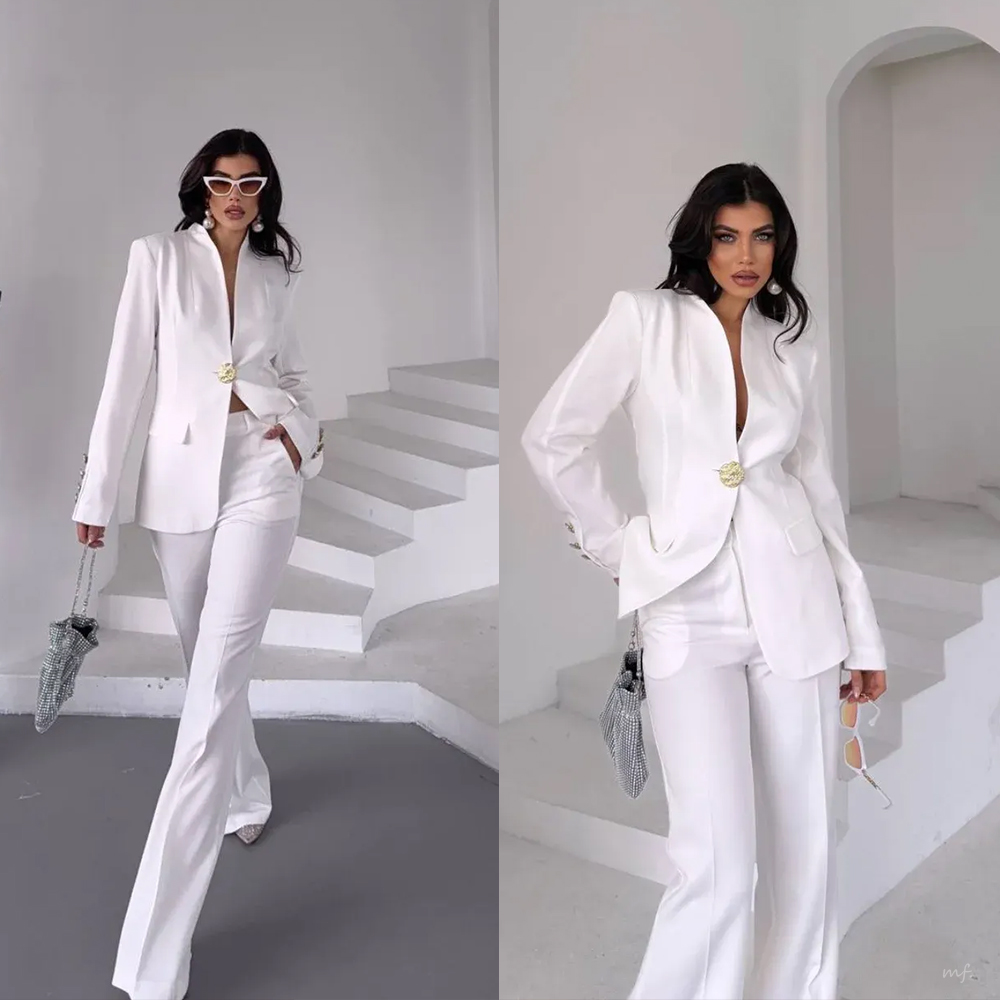 Özelleştirilmiş Moda Kadın Düğ - Women Formal Party Wear Dress incelemesi ve fiyatı