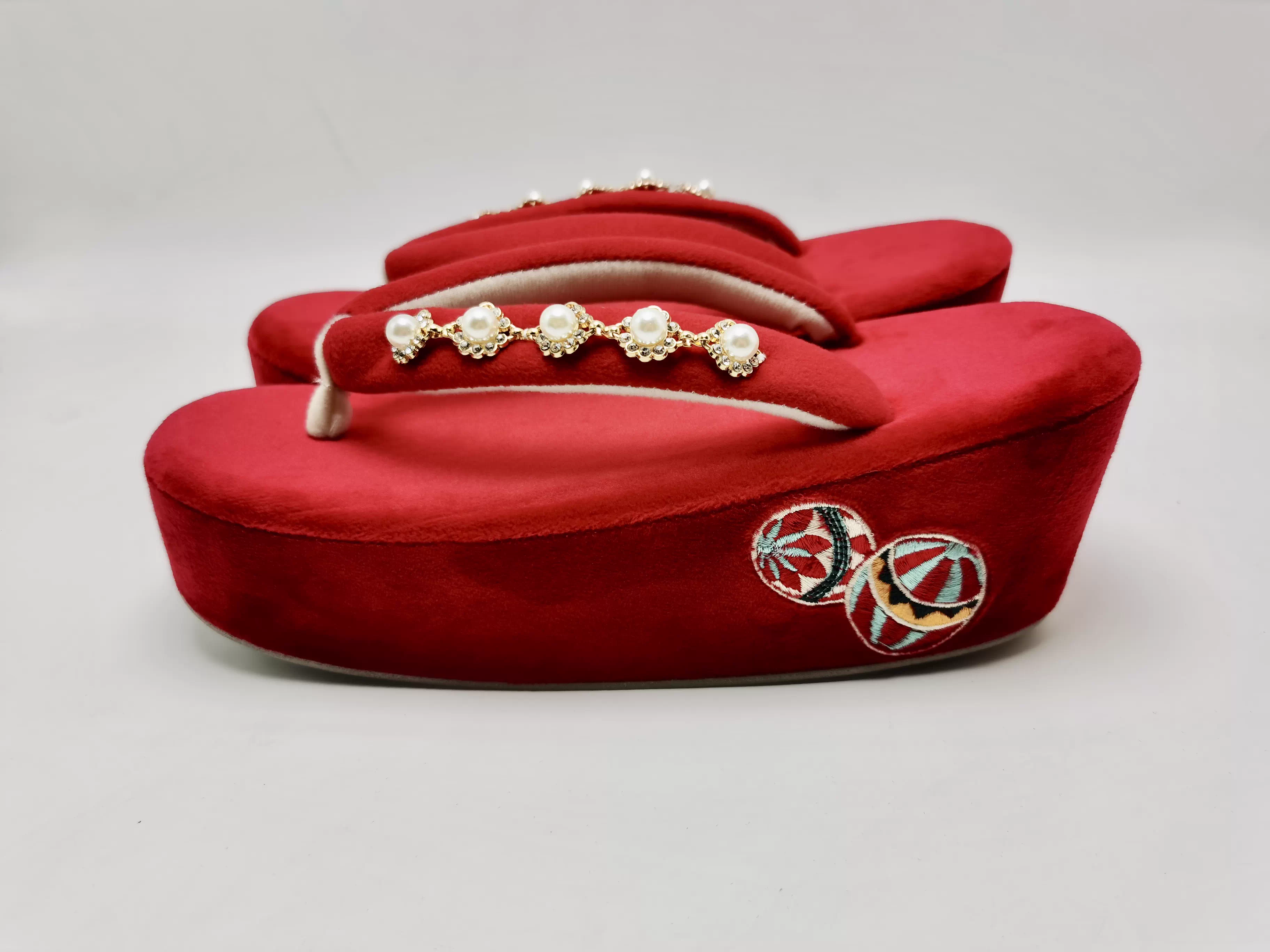 Kimono Resmi Kıyafetleri için  - Women Formal Wear Heels incelemesi ve fiyatı