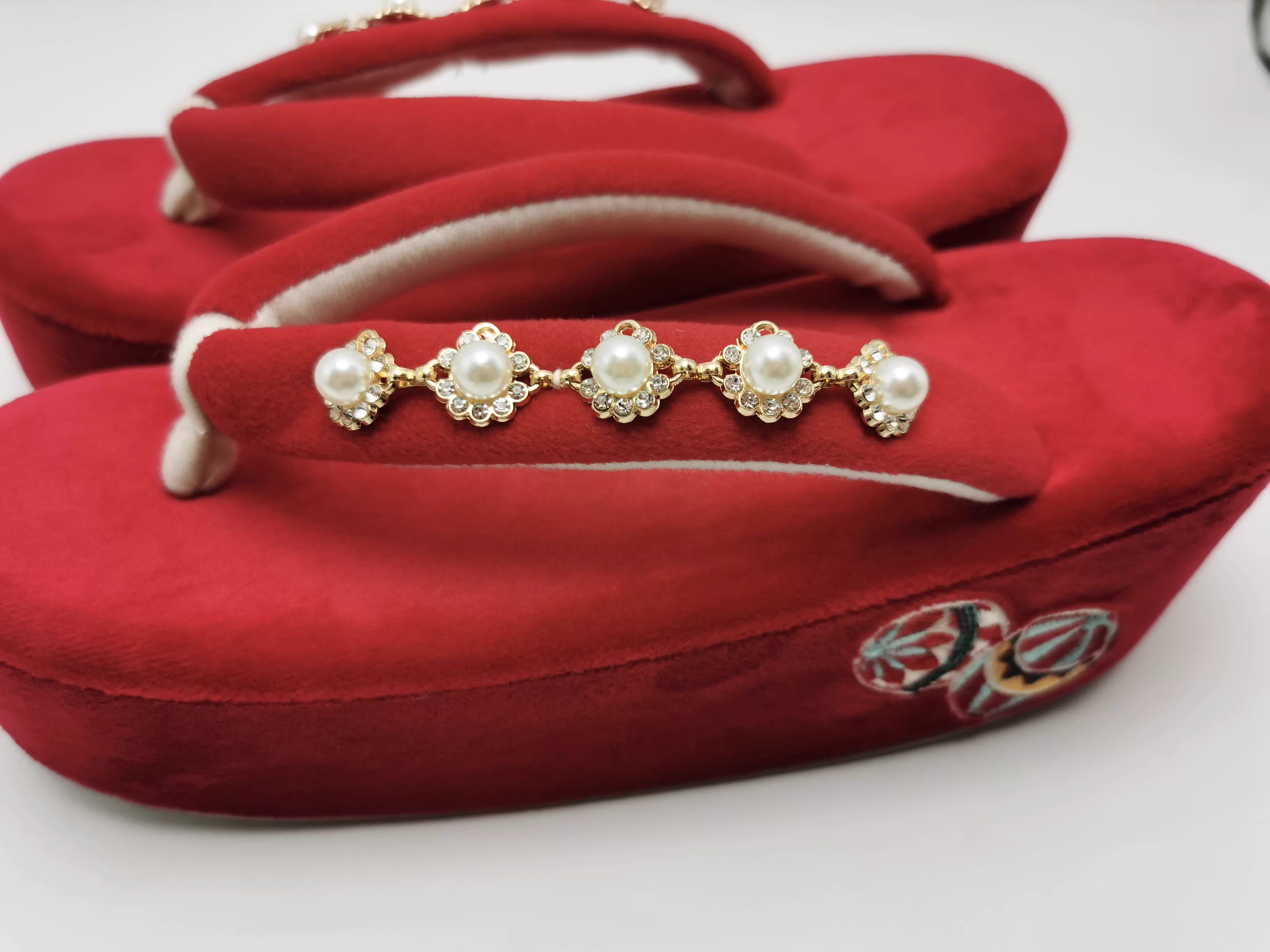 Kimono Resmi Kıyafetleri için  - Women Formal Wear Heels incelemesi ve fiyatı