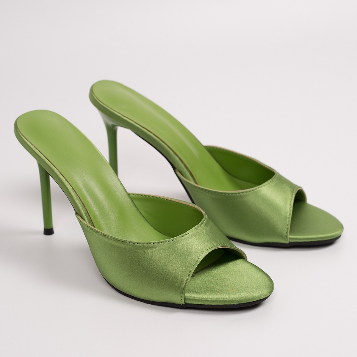 Lüks Marka Tasarımcısı Kadın Y - Women Formal Wear Heels incelemesi ve fiyatı