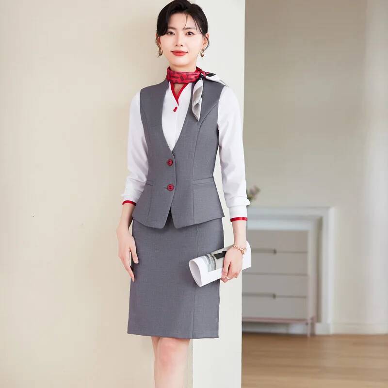 Büyük Beden 5XL Resmi Pantolon - Women Formal Wear Winter incelemesi ve fiyatı
