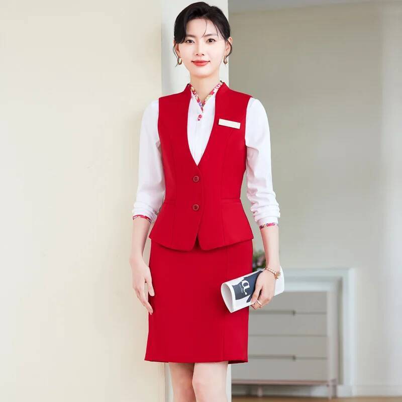 Büyük Beden 5XL Resmi Pantolon - Women Formal Wear Winter incelemesi ve fiyatı