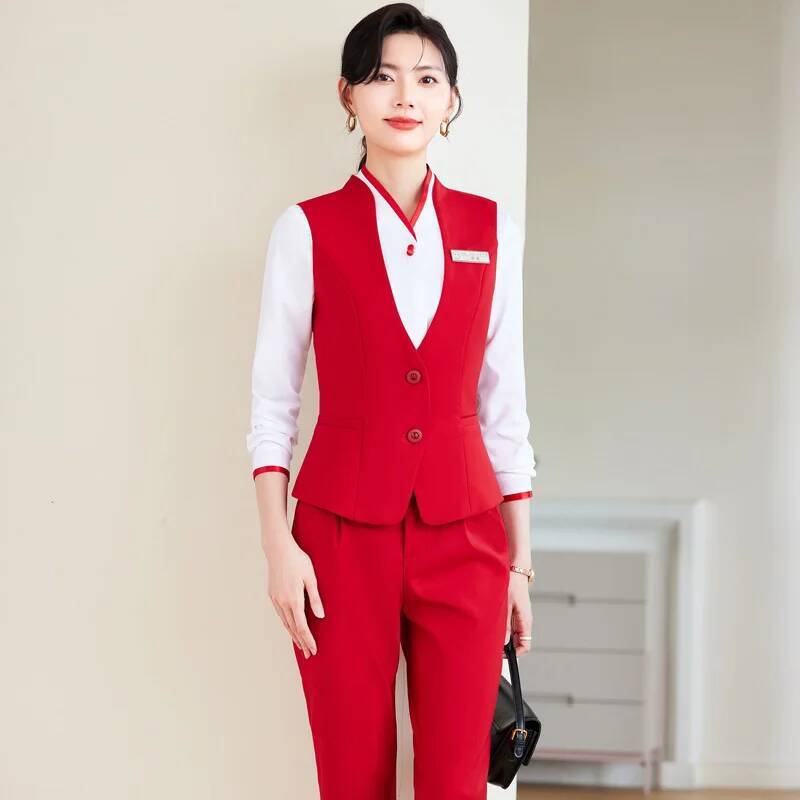 Büyük Beden 5XL Resmi Pantolon - Women Formal Wear Winter incelemesi ve fiyatı