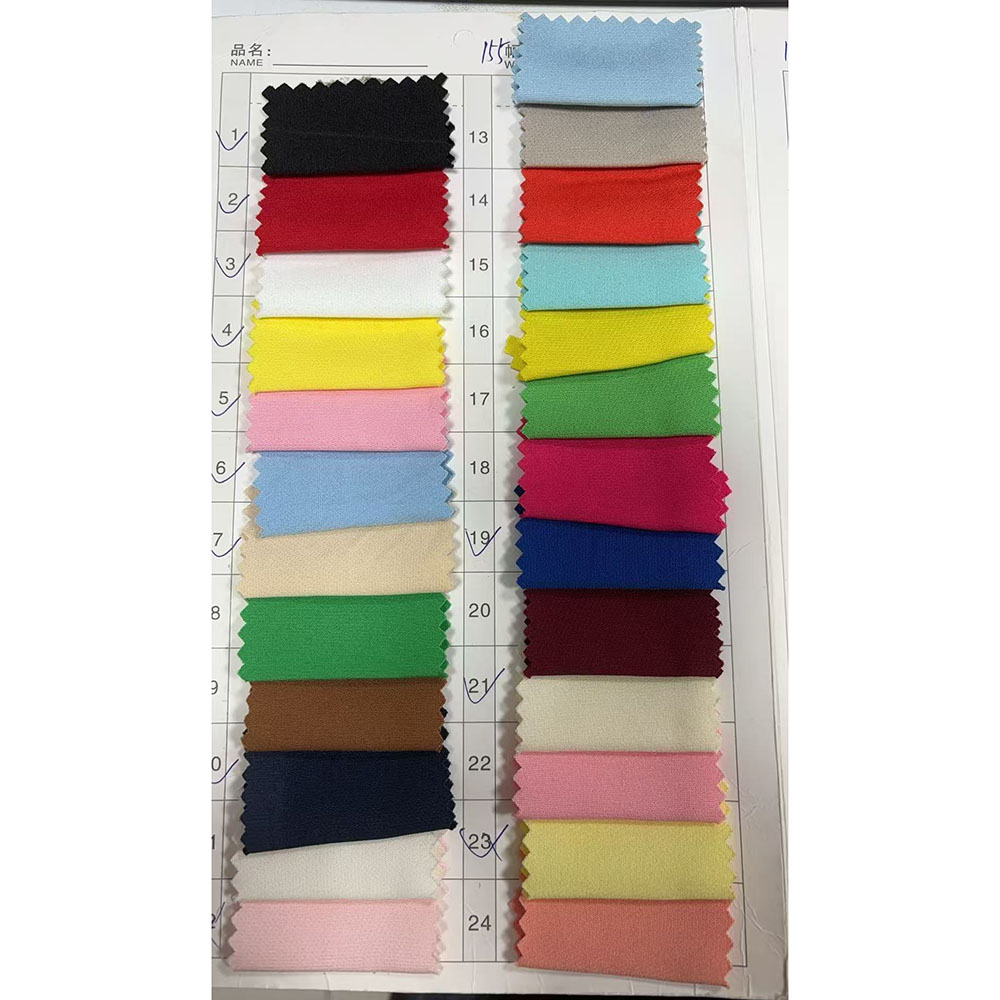 Lüks Lacivert Balık Sırtı Dese - Women Formal Wear With Skirt incelemesi ve fiyatı