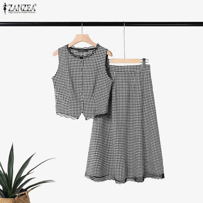 Zarif Kadın 2 Parça Setleri ZA - Women Formal Wear For Summer incelemesi ve fiyatı