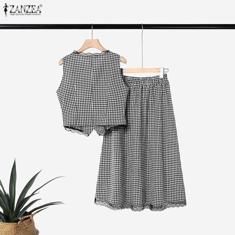 Zarif Kadın 2 Parça Setleri ZA - Women Formal Wear For Summer incelemesi ve fiyatı