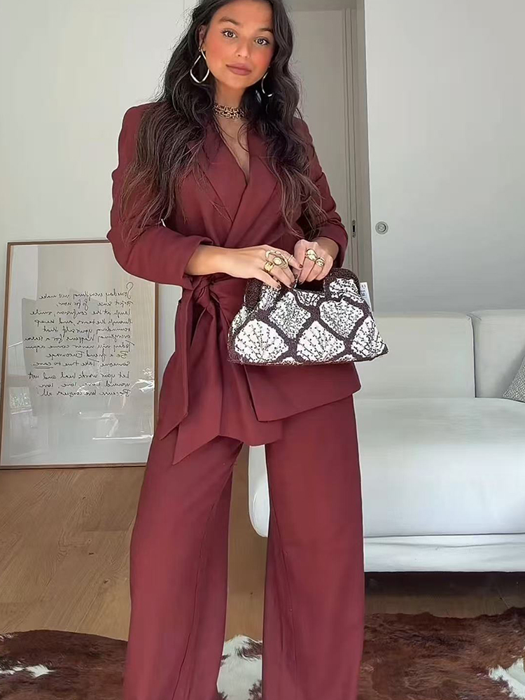 Moda Ofis Bayan Blazer Pantolo - Women'S Formal Wear With Pants incelemesi ve fiyatı