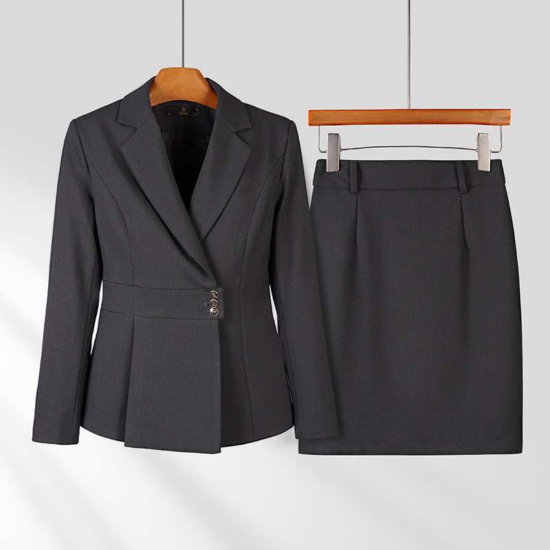 Sonbahar ve kış için profesyon - Women Formal Wear Shirt And Pant incelemesi ve fiyatı