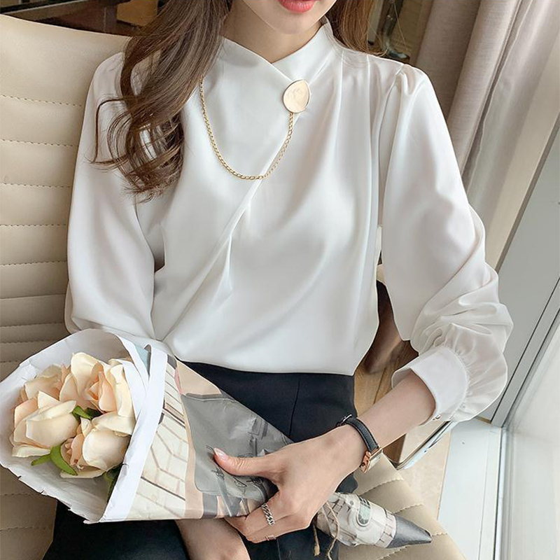 Düz Renk Zarif Uzun Kollu İş E - Women Formal Wear Winter incelemesi ve fiyatı