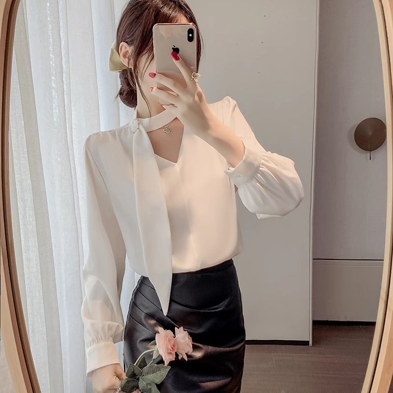 Resmi Kadın Gömleği ve Bluzu O - Women Formal Wear Trends incelemesi ve fiyatı