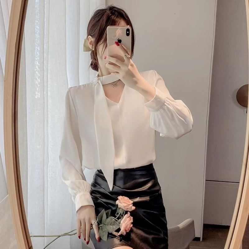 Resmi Kadın Gömleği ve Bluzu O - Women Formal Wear Trends incelemesi ve fiyatı