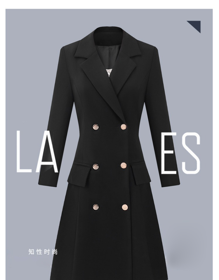 Siyah Meslek Takım Elbise Yüks - Women Formal Wear Trends incelemesi ve fiyatı