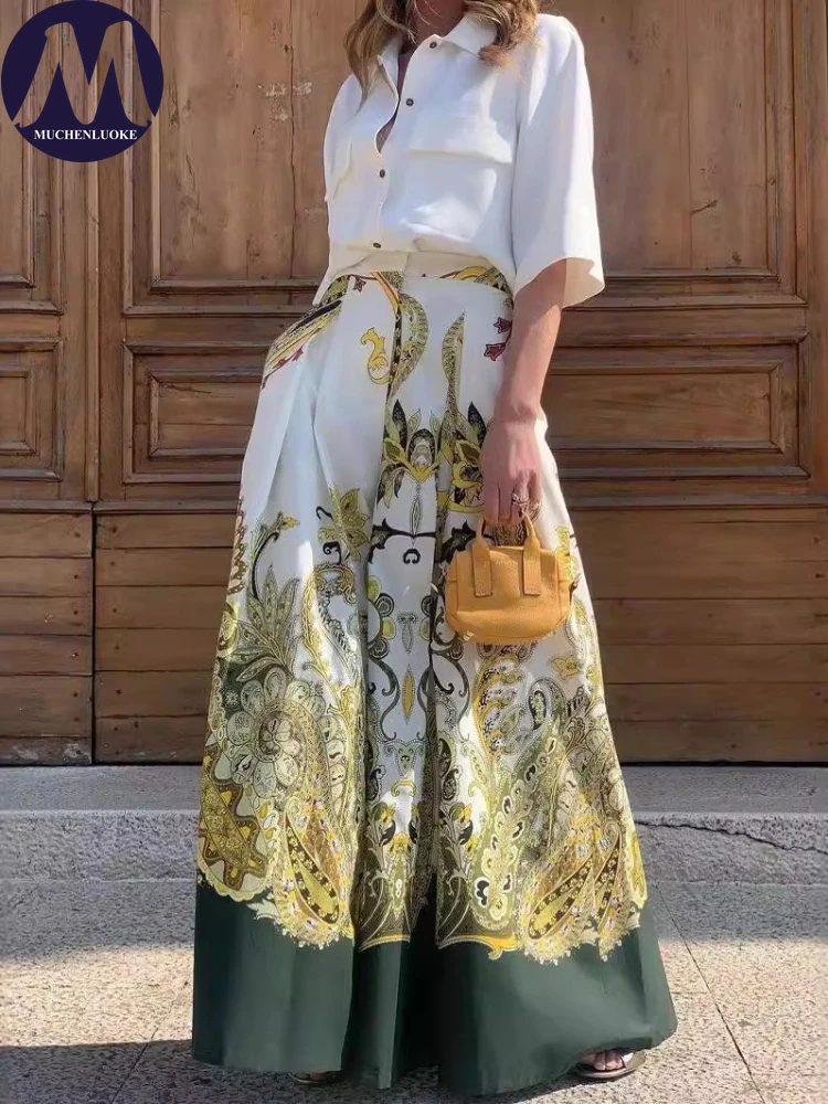 Kadın Yazlık 2 Parça Takım Şık - Women Formal Wear Tops incelemesi ve fiyatı