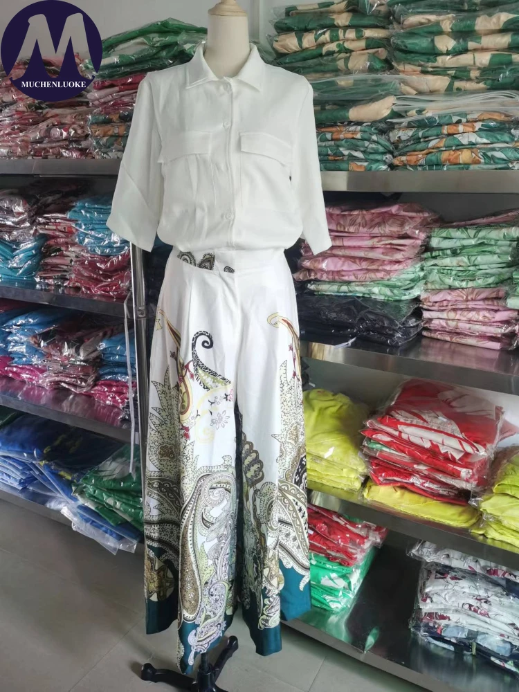 Kadın Yazlık 2 Parça Takım Şık - Women Formal Wear Tops incelemesi ve fiyatı