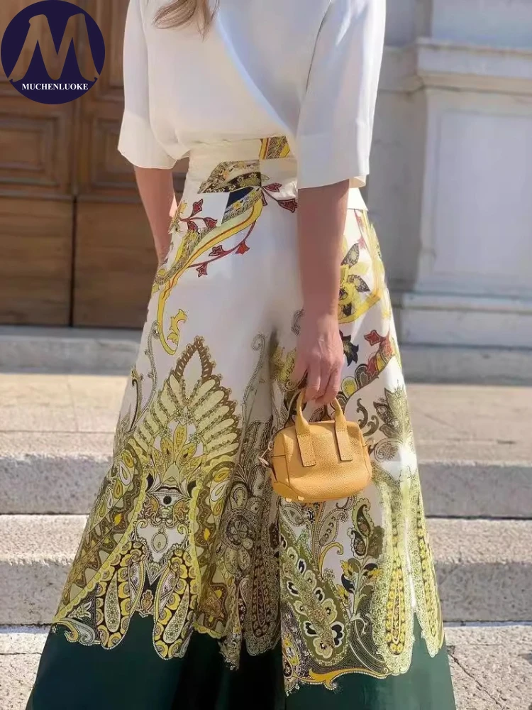 Kadın Yazlık 2 Parça Takım Şık - Women Formal Wear Tops incelemesi ve fiyatı