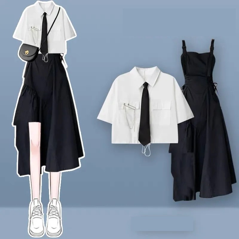 2026 Kadın Yaz Modası Yeni Düz - Women Formal Wear For Summer incelemesi ve fiyatı