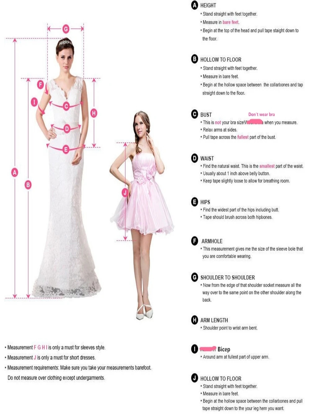Kesik Bel Açık Sırtlı Saten De - Women Formal Wear Dubai incelemesi ve fiyatı